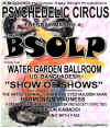 Bsolp-Show-6.jpg (277911 bytes)