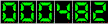 Hit Counter