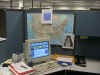 091001-desk.jpg (562011 bytes)