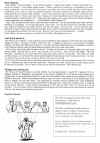 rx-032003-ds-2.jpg (290006 bytes)
