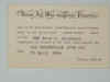 rx-042408-b7.jpg (119563 bytes)