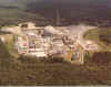 rx-050204-nptuny.jpg (195274 bytes)