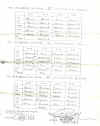 rx-052202-wbill.jpg (170808 bytes)