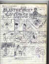 rx-062502-bd-coop.jpg (260217 bytes)