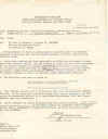 rx-070505-nlt.jpg (40785 bytes)