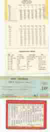 rx-070605-pay.jpg (31843 bytes)
