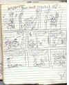 rx-db90page24.jpg (207122 bytes)