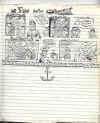 rx-db90page30.jpg (213429 bytes)
