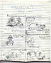 rx-db90page41.jpg (216323 bytes)