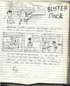 rx-db90page6.jpg (219572 bytes)