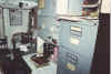 rx-liferdesk.jpg (97637 bytes)
